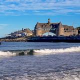 Narragansett/ Wakefield