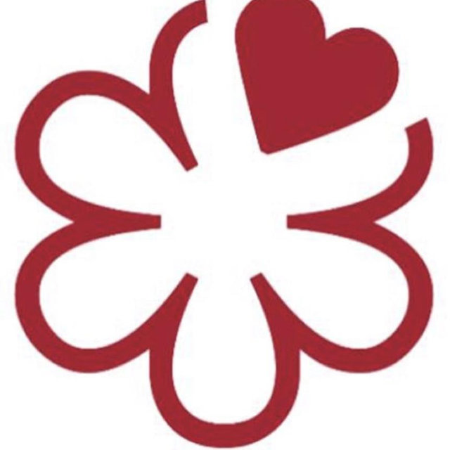 Michelin Star Dinner experience in Mallorca