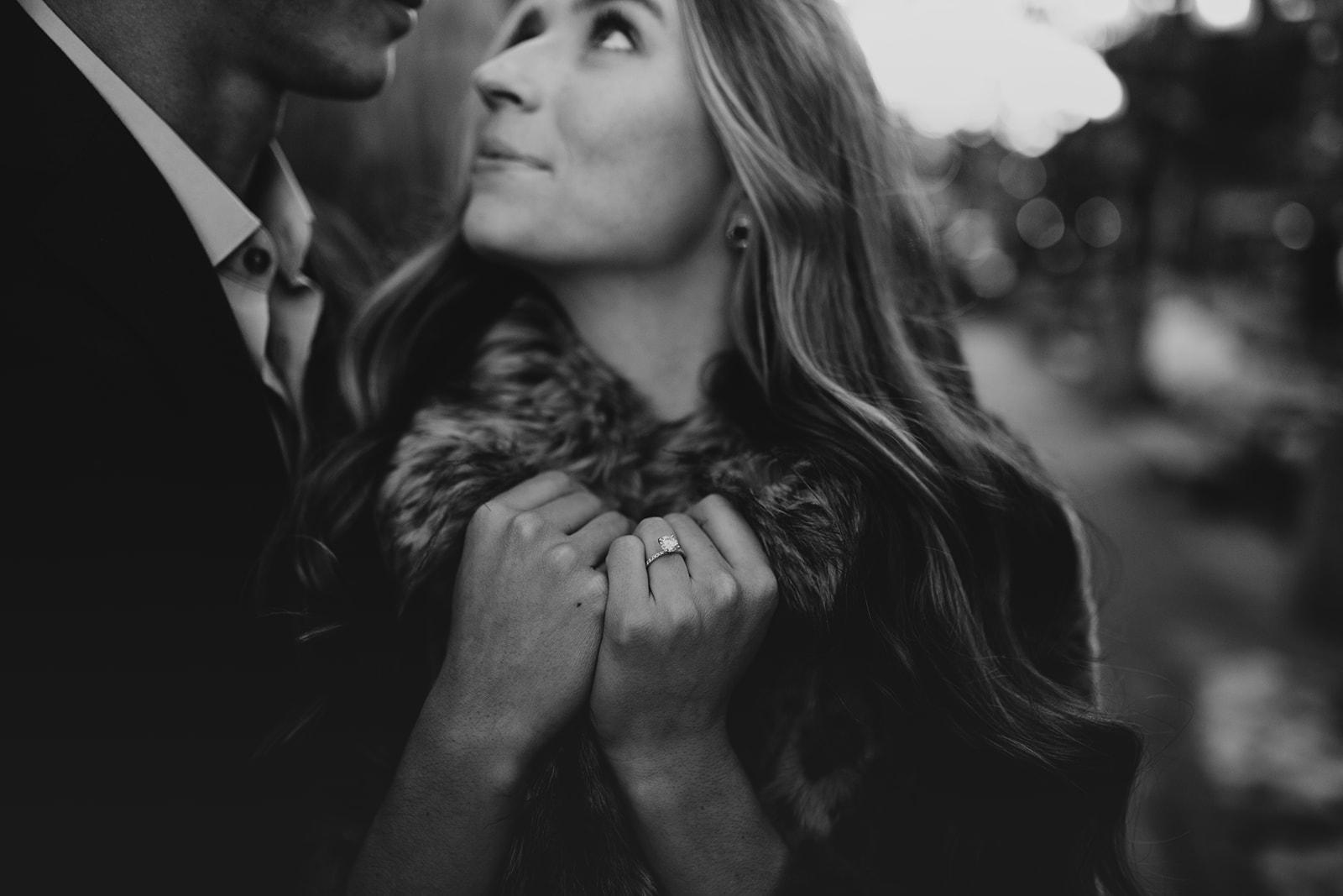 The Wedding Website of Taylor Claspill and Tyler Hsin