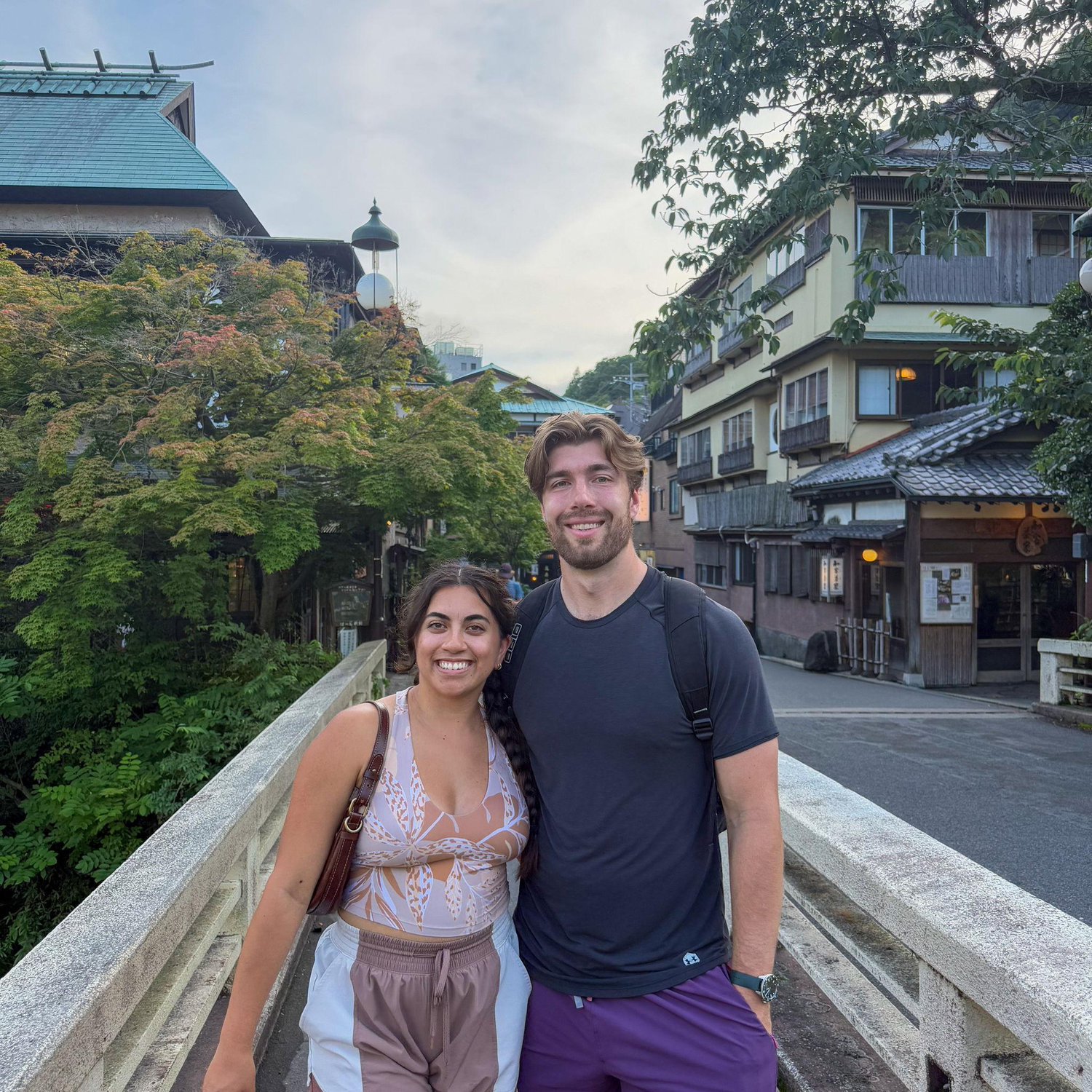 Hakone, Japan