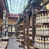 Museo del dulce