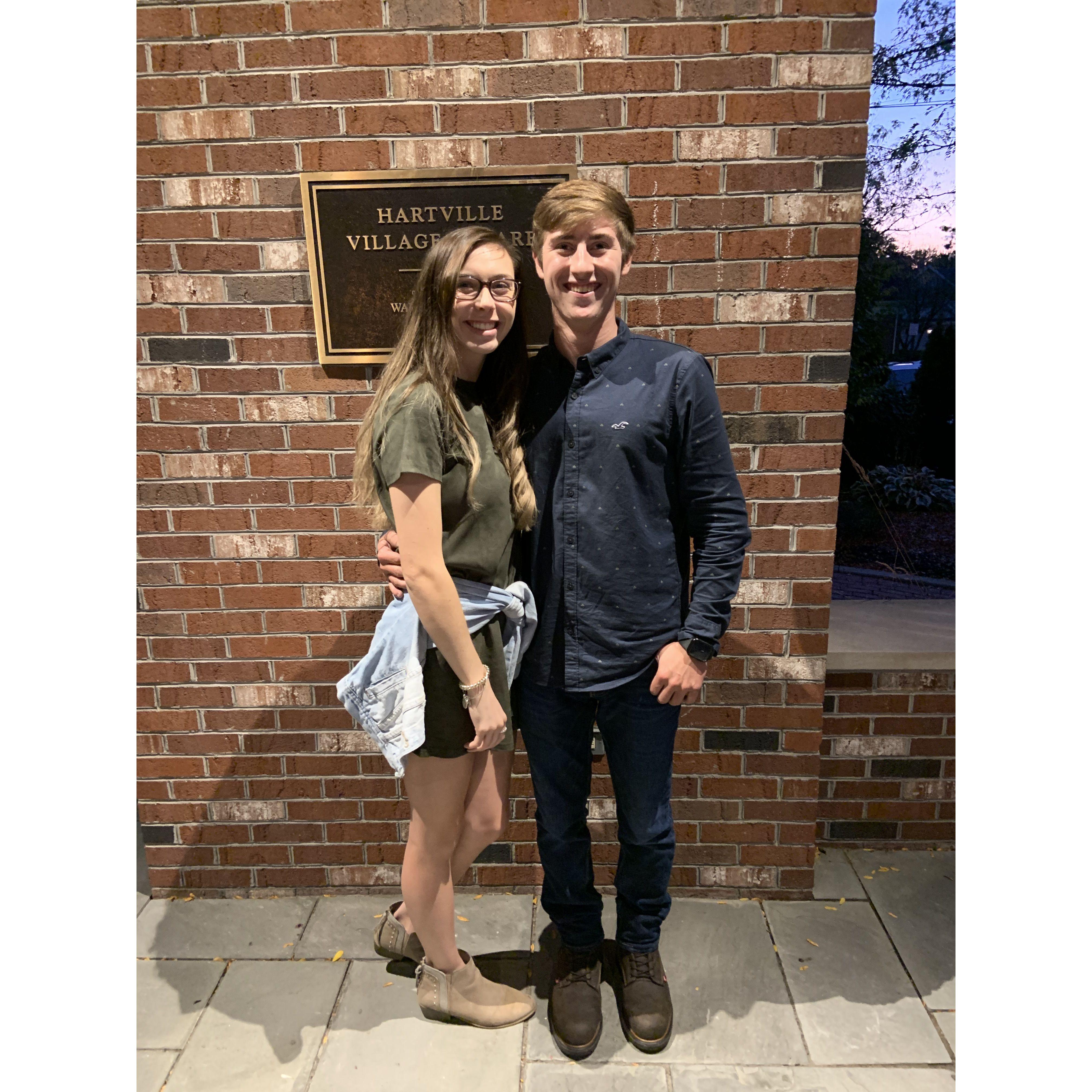 2019