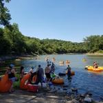 Seven Oaks Recreation