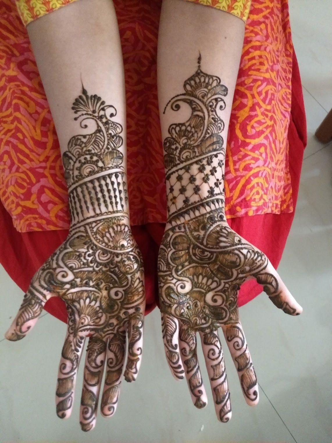 The Wedding Website of Uji Venkat and Sam Johnson