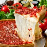 Giordano's