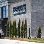 Biaggi's Ristorante Italiano