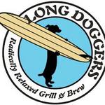 Long Doggers