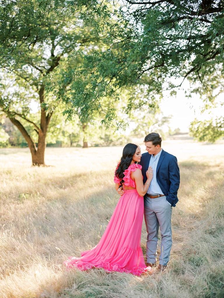 The Wedding Website of Ivy McPherson and Jacob Wade