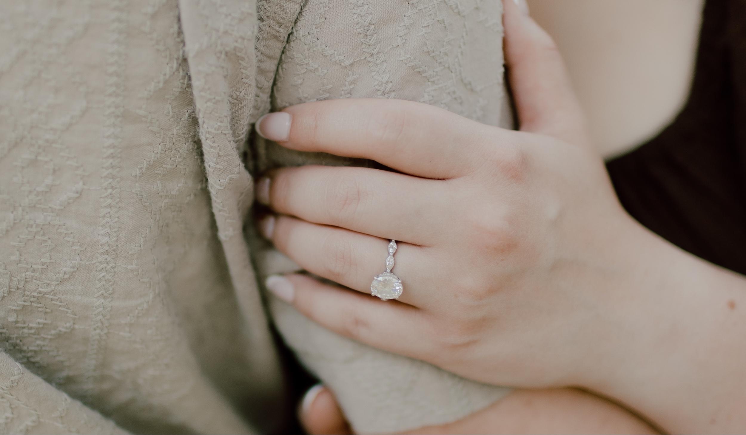 Hero Slideshow Image 4