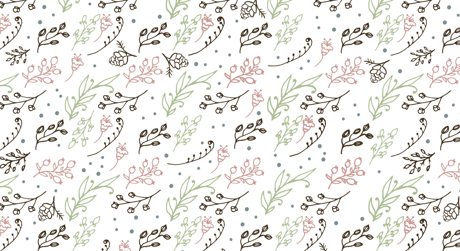 Footer image