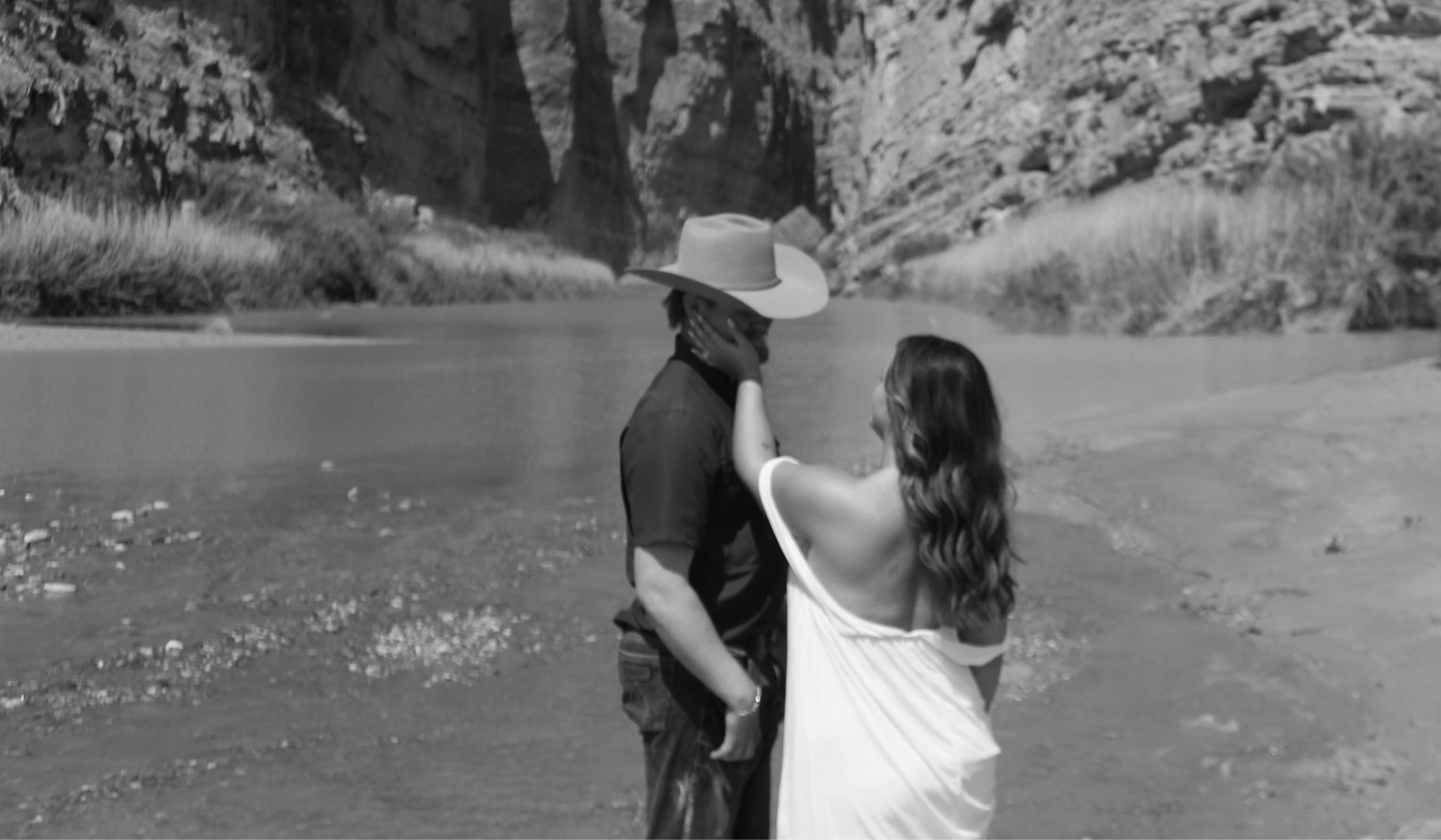 Hero Slideshow Image 3