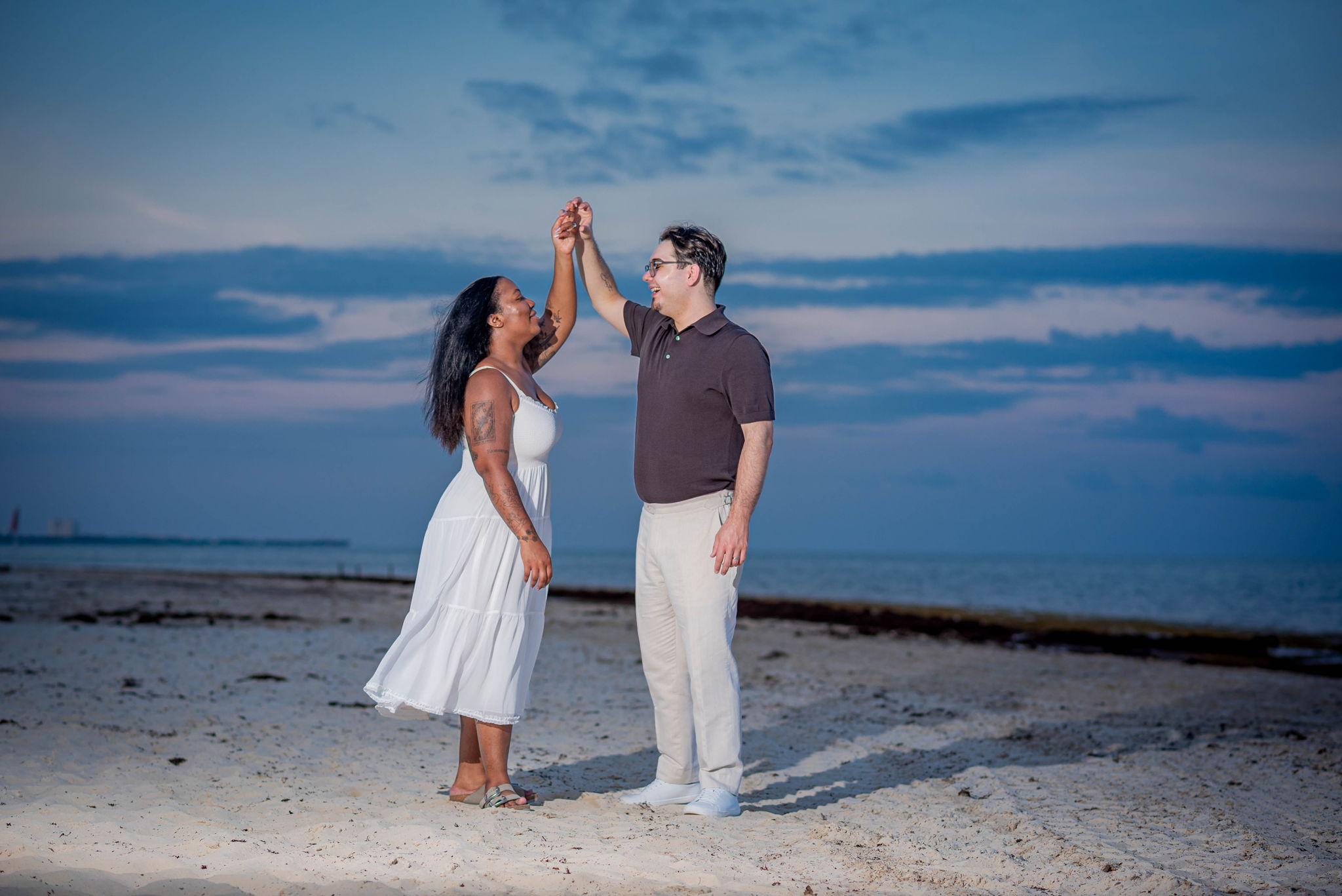 The Wedding Website of Heaven Brodsky and Marcus Brodsky