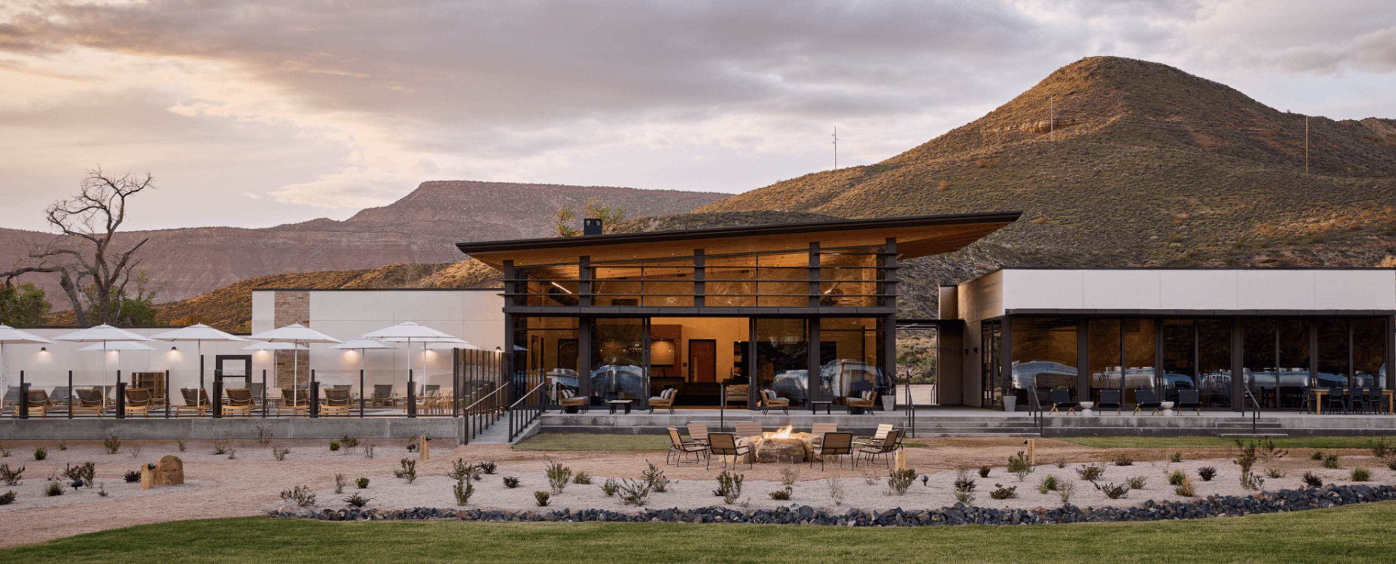 The Wedding Website of Lexy Hazle and Michael Gianeskis