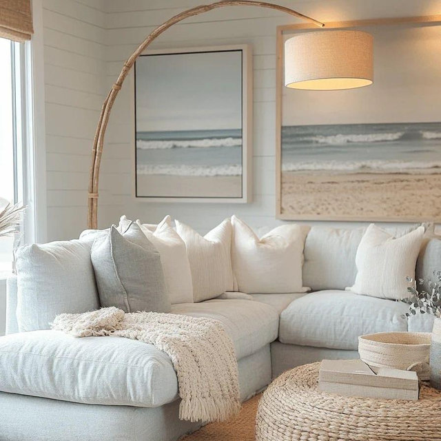 Home Fund