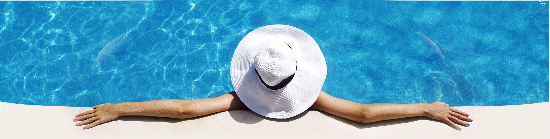 The Wedding Website of Danielle Westphal and Nick Condie