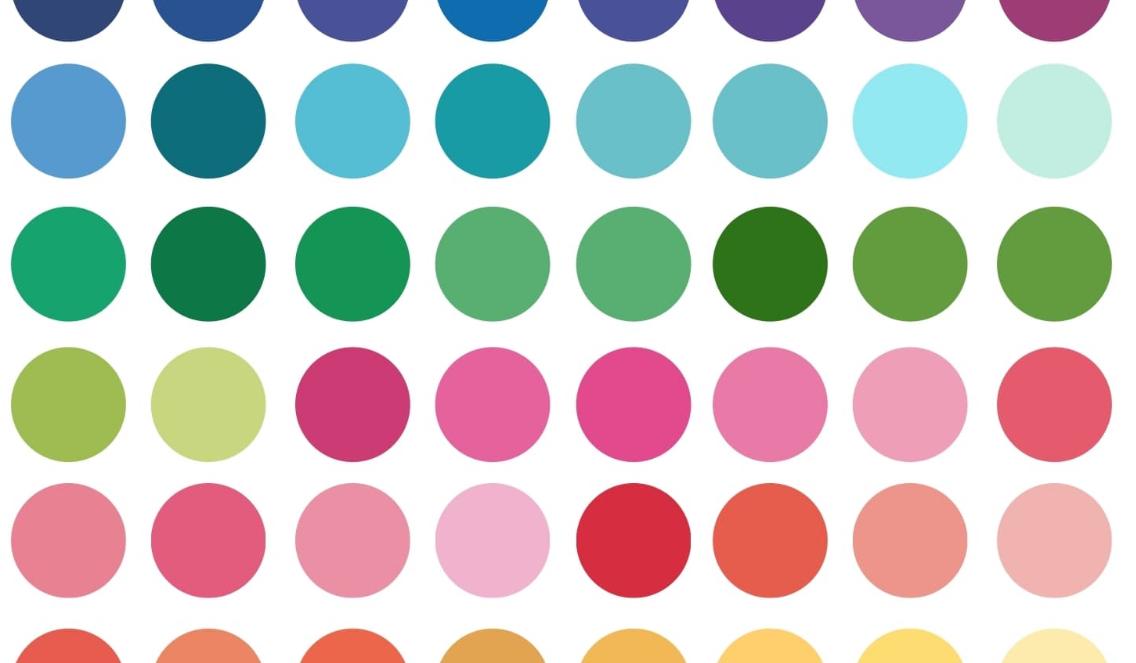 The Wedding Website of Jayde Decker and Dylan Decker