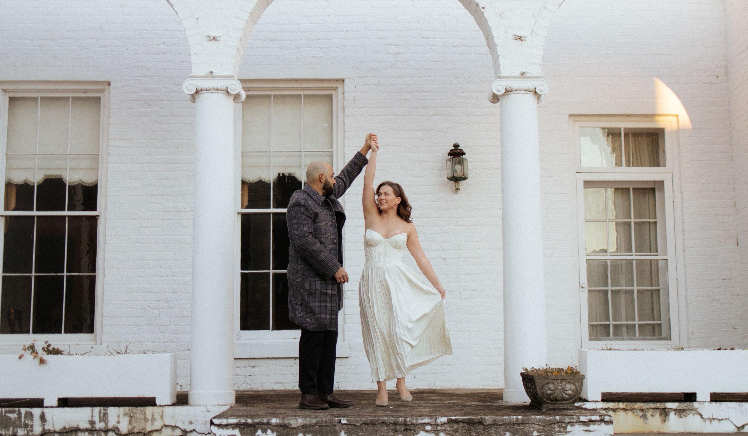 Hero Slideshow Image 3