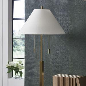 Haigwood Table Lamp