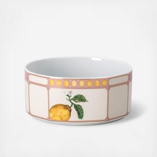 Swarovski Idyllia Small Vegetable Bowl