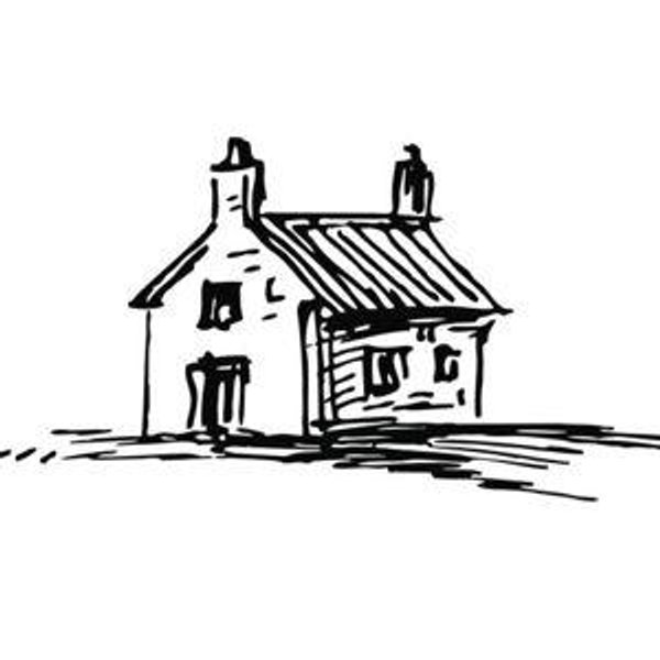 Future Home