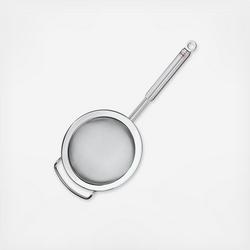  Rosle Kitchen Strainer 7.9-Inch: Home & Kitchen