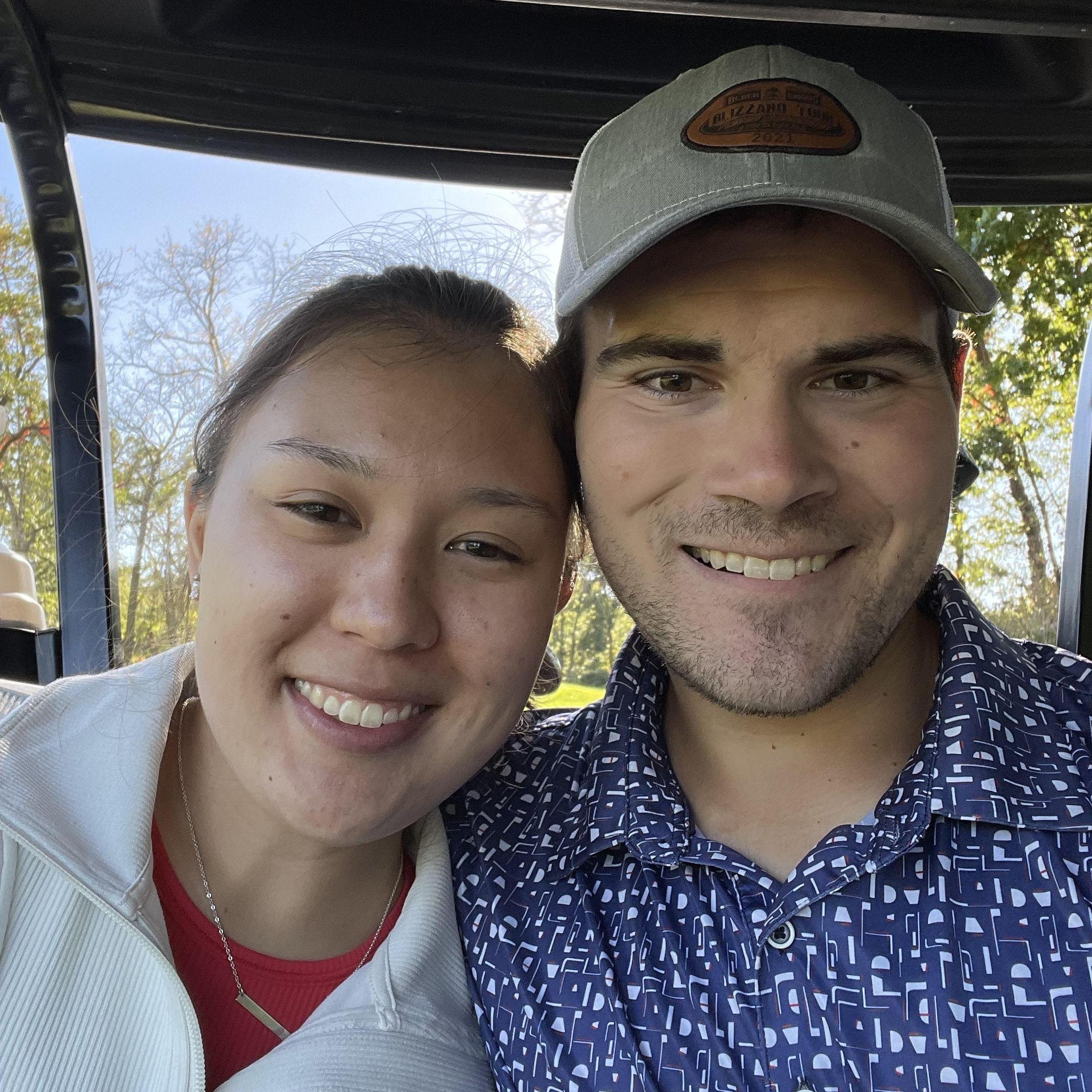 University Ridge - The University of Wisconsin Golf Course