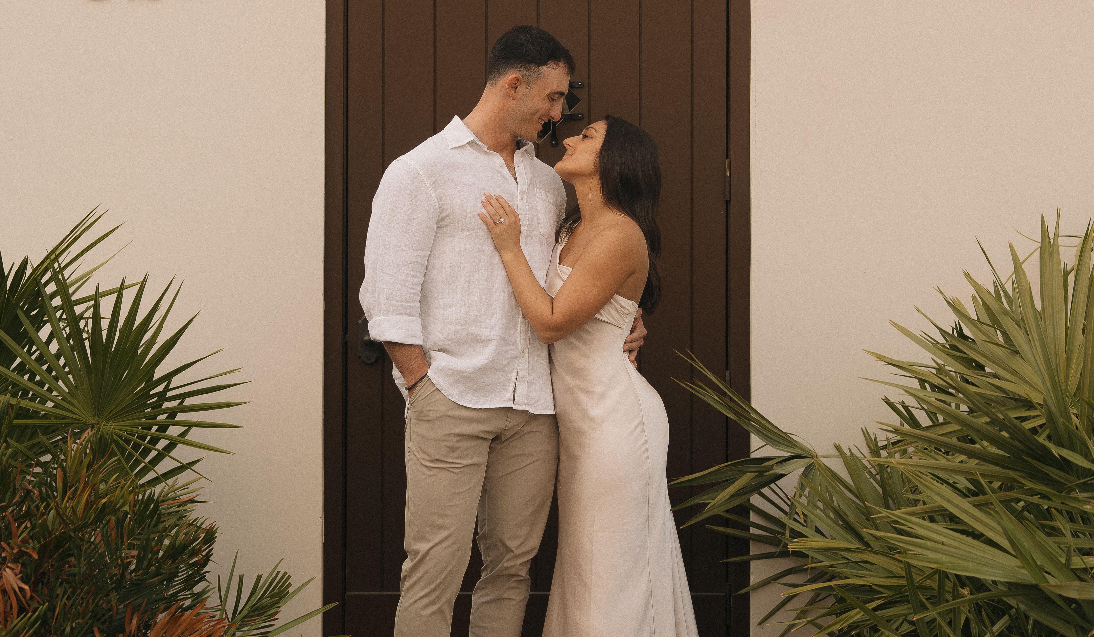 Hero Slideshow Image 3