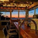 Keys Fisheries