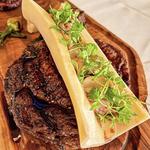Alexander's Steakhouse