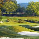 Old Union Golf Course