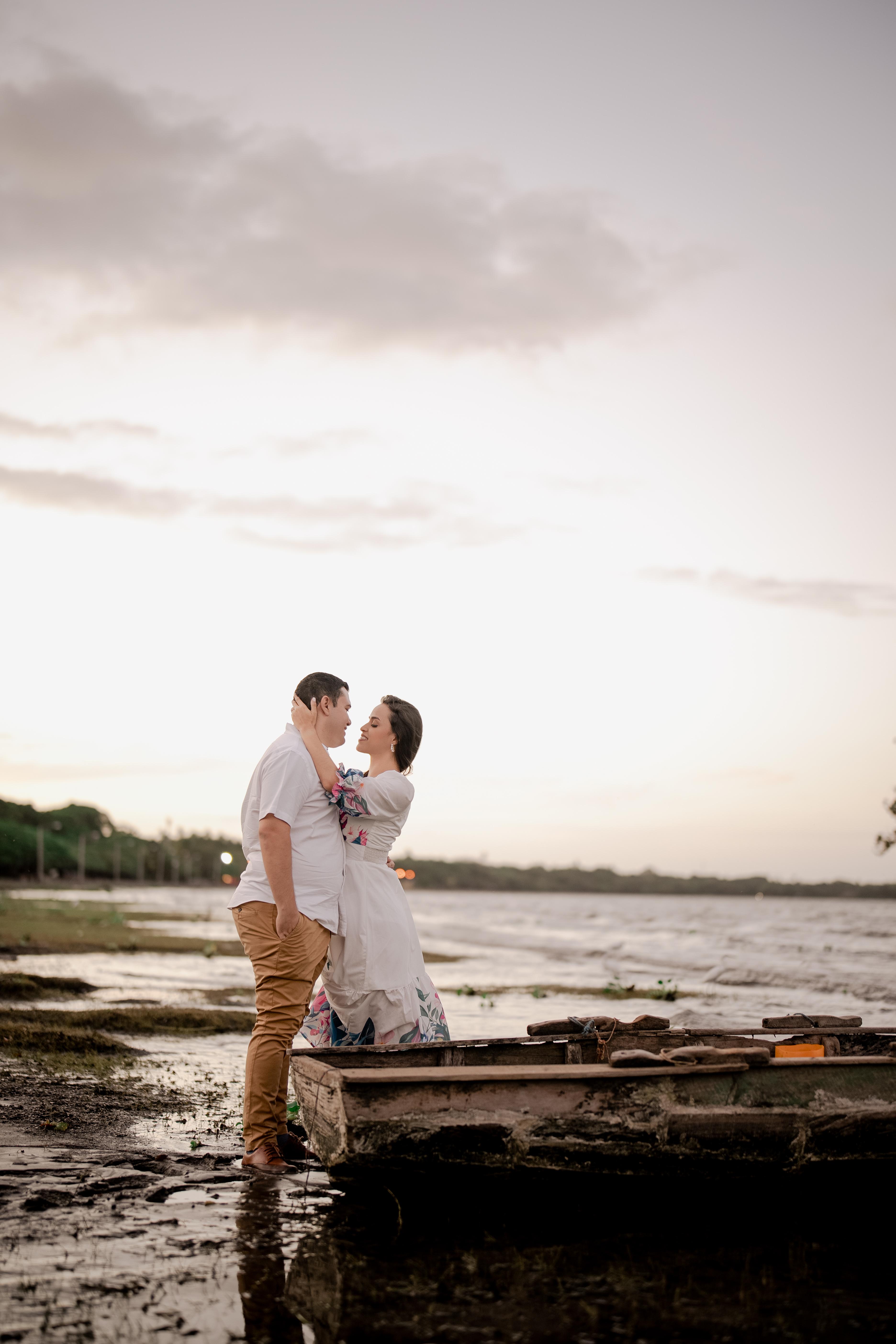 The Wedding Website of Cristhian Cuarezma and Meryan Salasblanca