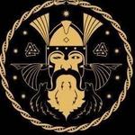 Asgard Brewing Co.