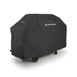 Broil King 58" Select Grill Cover (incl. tax and shipping)