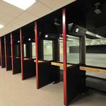 Elite Shooting Sports