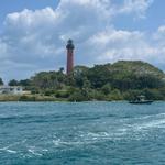 Jupiter Lighthouse Park