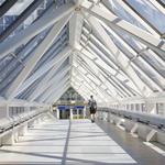 Minneapolis Skyway System