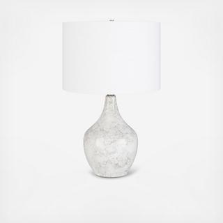 Leland Table Lamp