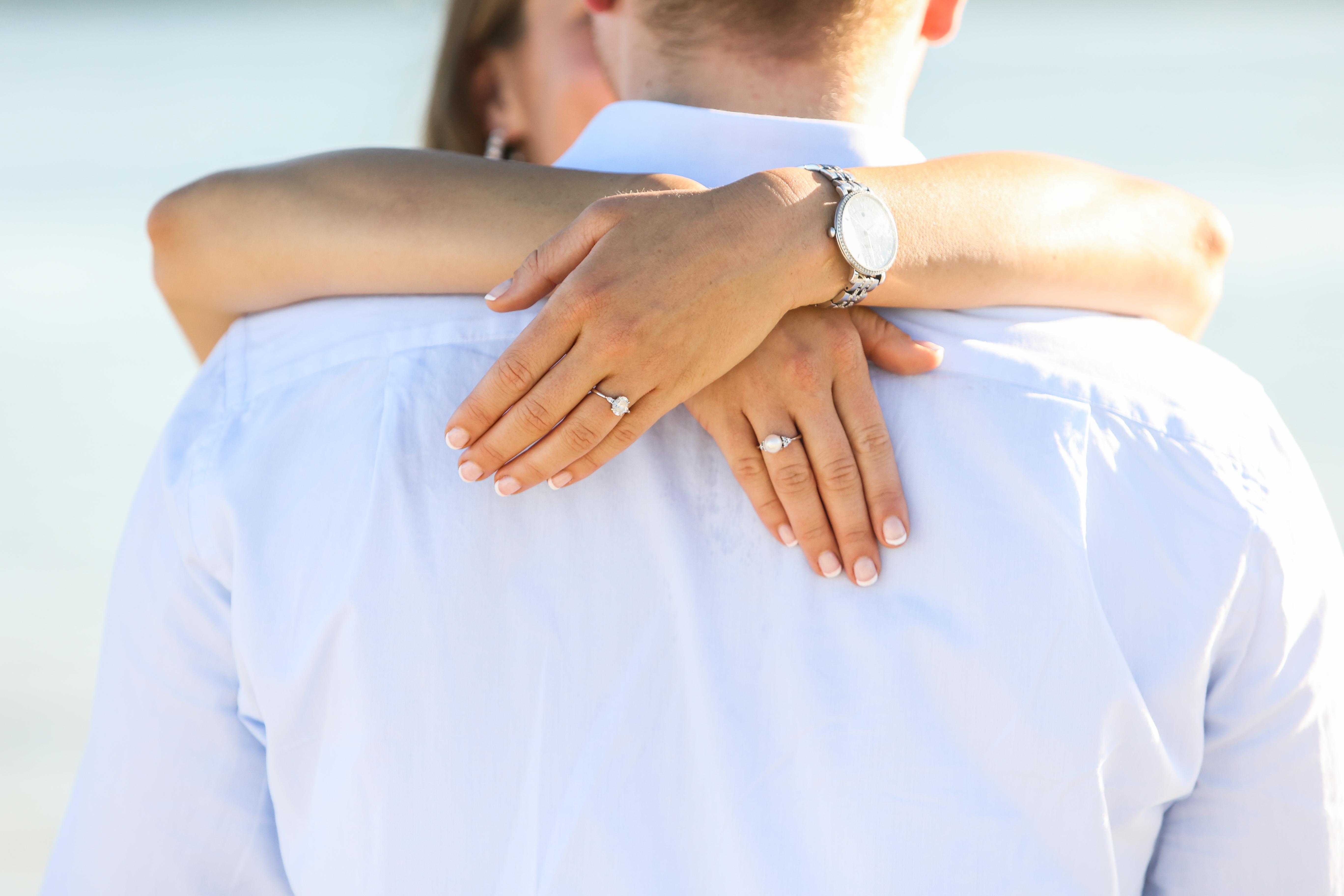 The Wedding Website of Stephen Hawley and Emily Wood
