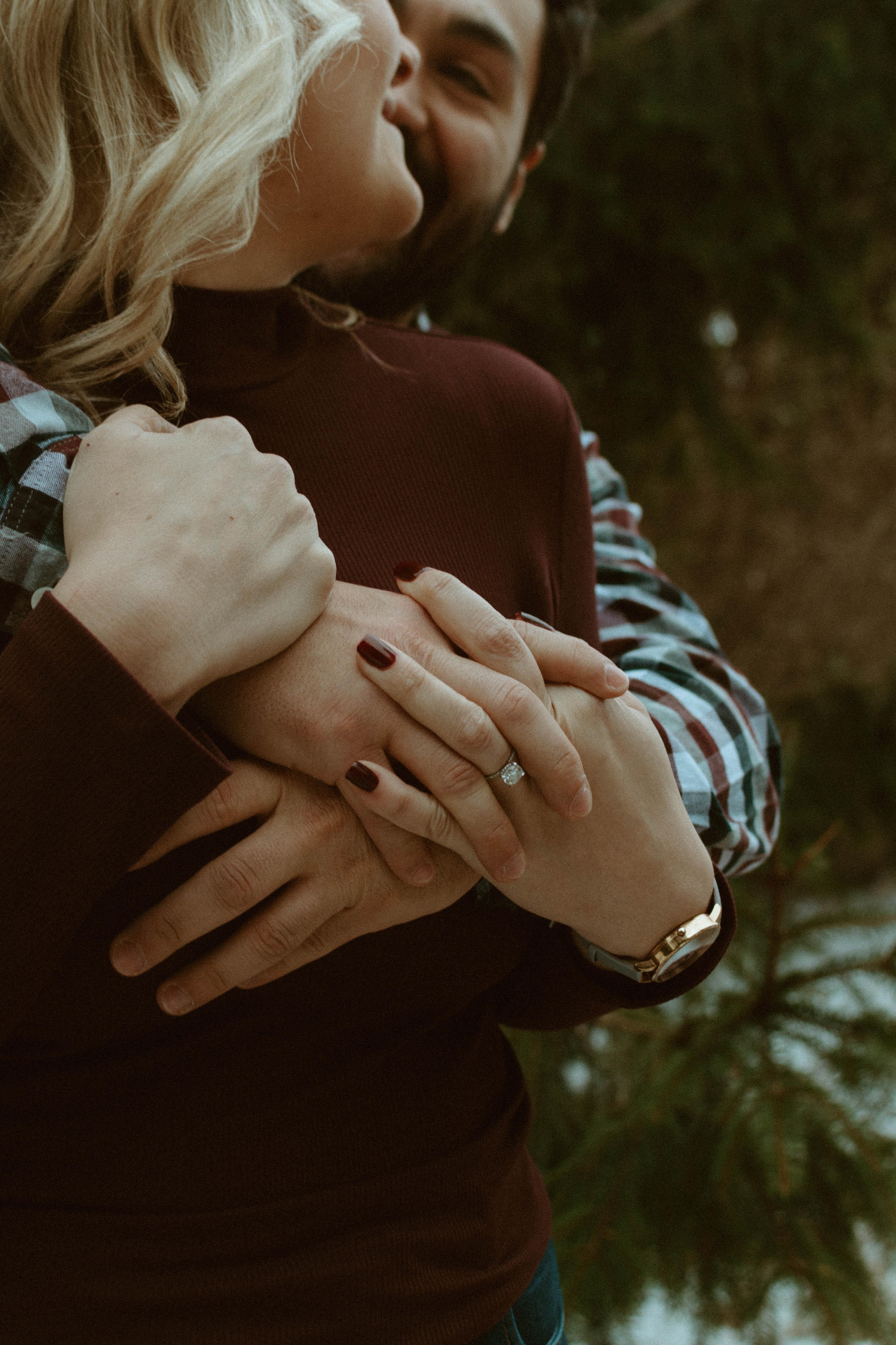 The Wedding Website of Hannah Timm and Raul Orduña