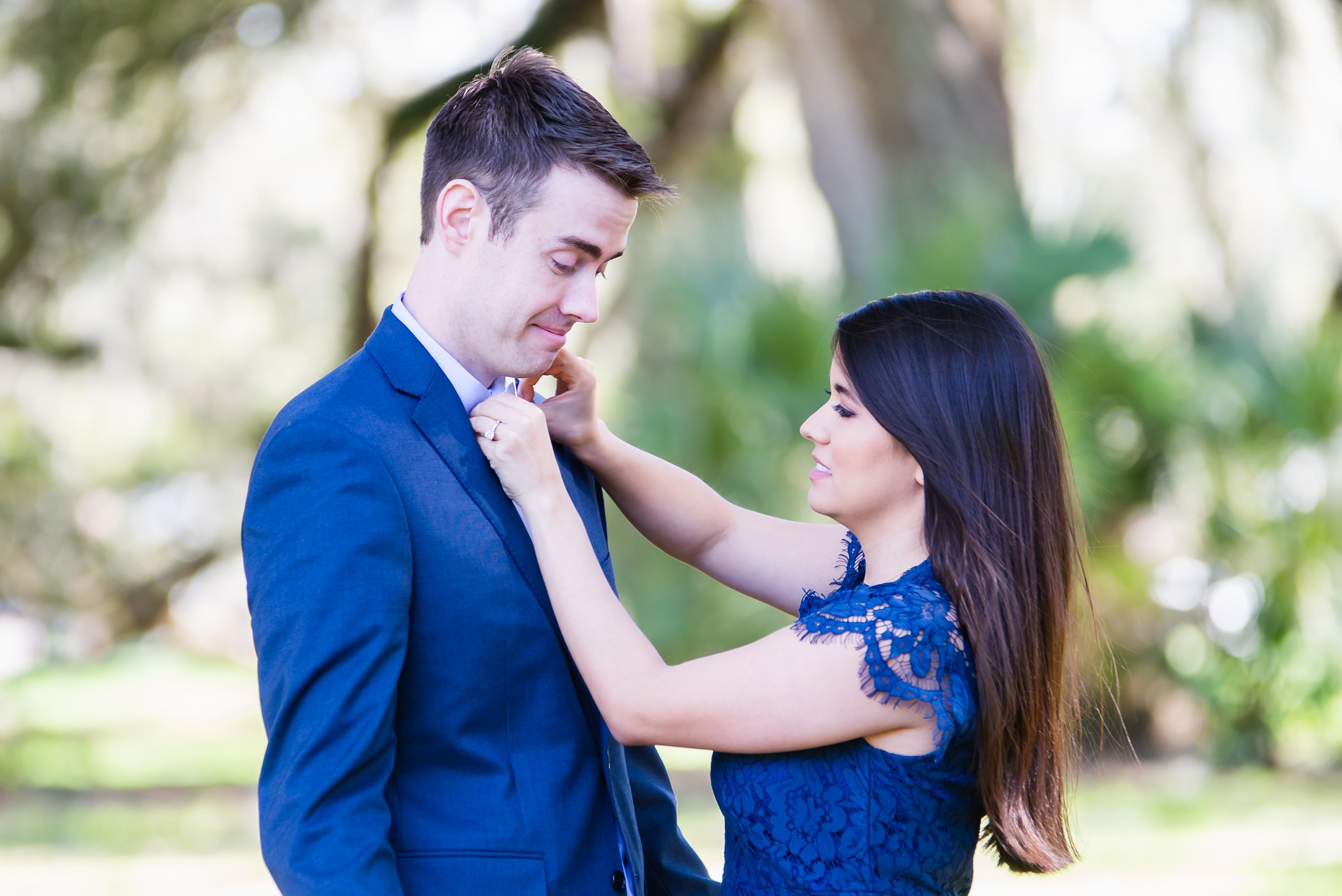 The Wedding Website of Taylor Noverola and Dylan Schaul