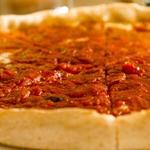Lefty's Chicago Pizzeria