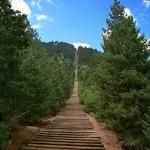 Manitou Springs