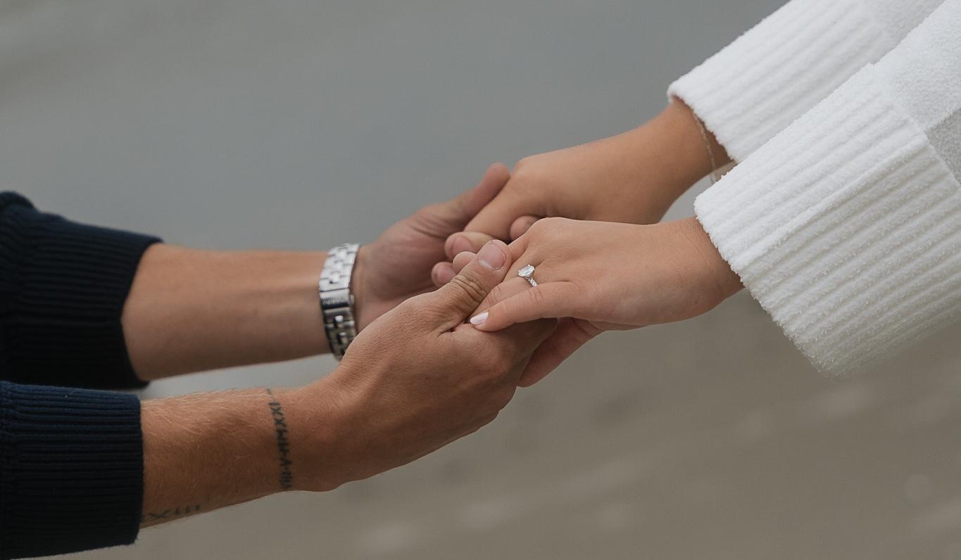 Hero Slideshow Image 1