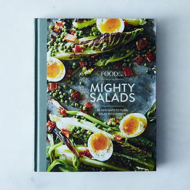 Food52 Mighty Salads