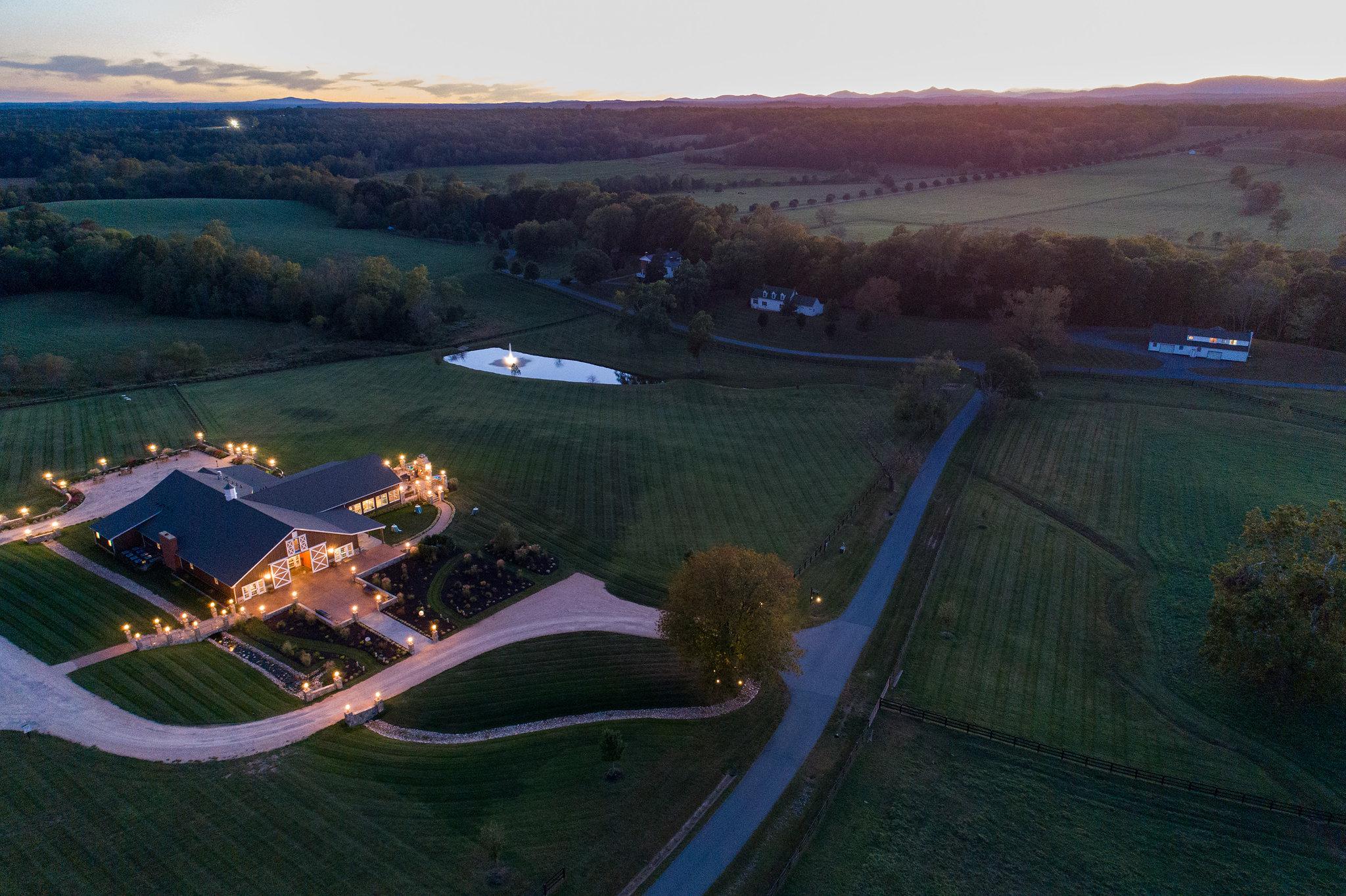 The Wedding Website of Ashley Gale and Alan Kush