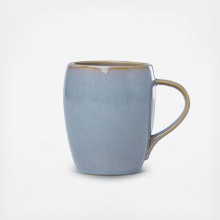 Haldan Mug