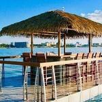 Island Vibes Charter