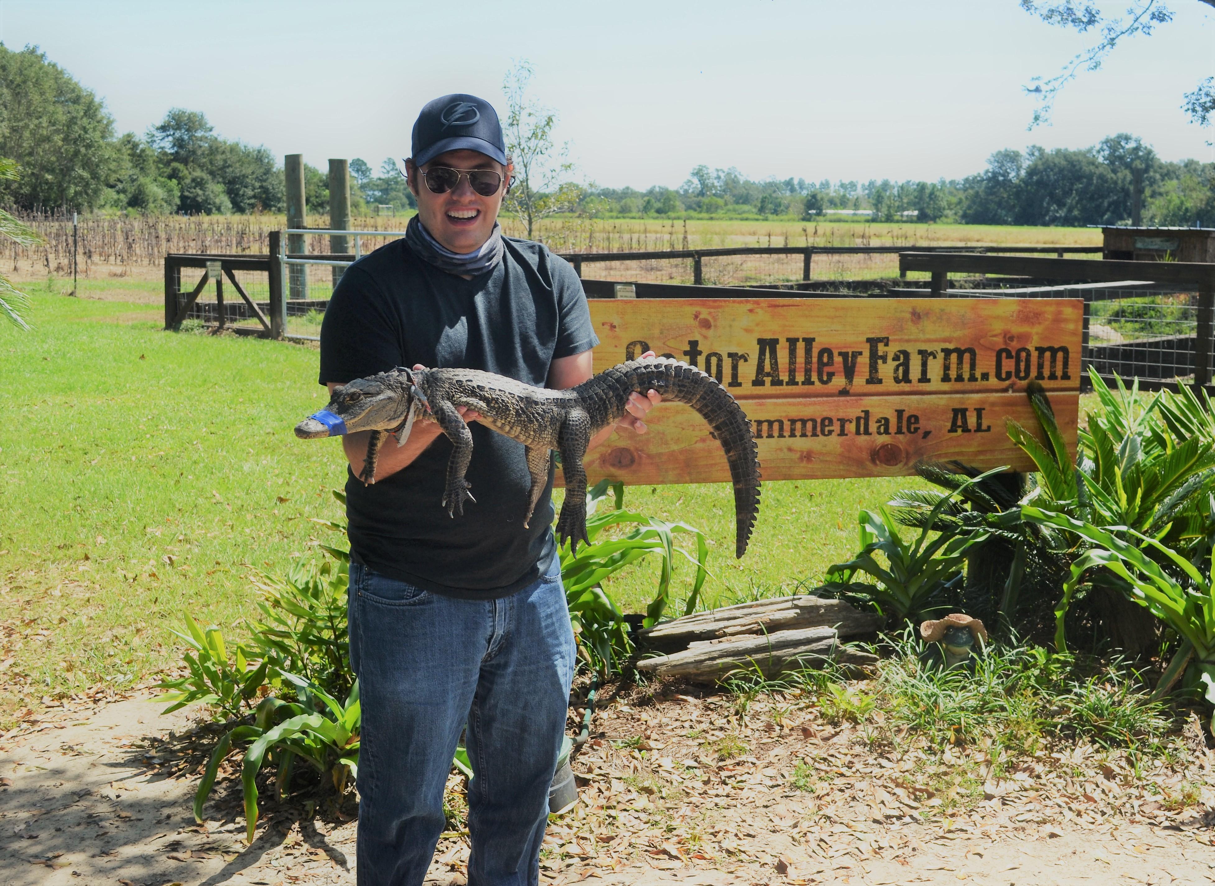 The Wedding Website of Crystal hall and Chris Gentry