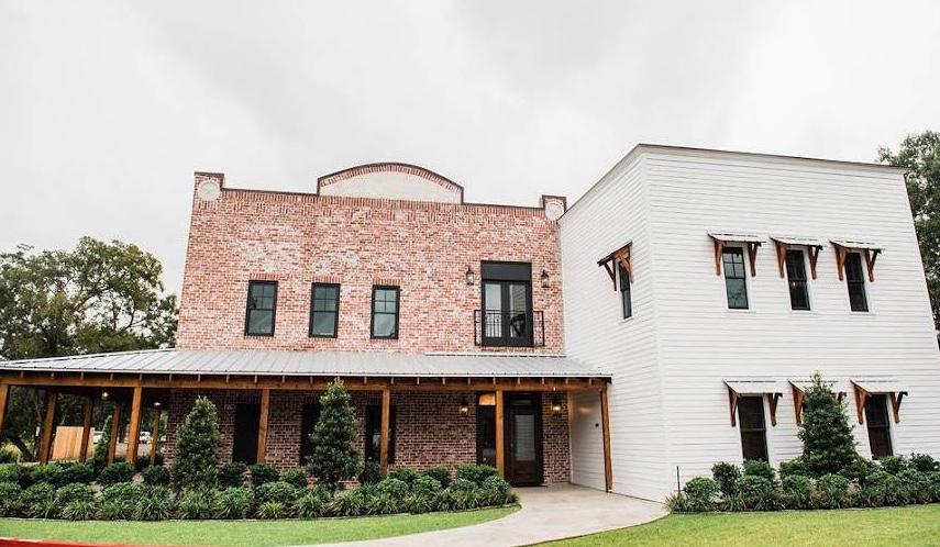 The Wedding Website of Maleah Abare and Curtis Madrid