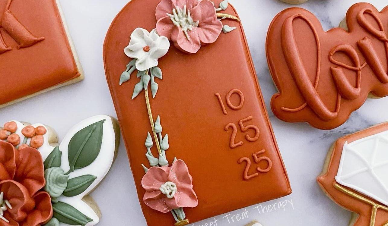 Footer image
